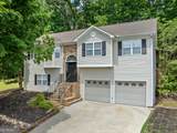 2623 Lone Oak Trail - Photo 45
