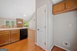 2623 Lone Oak Trail - Photo 8