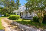 416 Engram Street - Photo 13