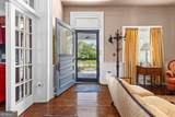 416 Engram Street - Photo 15