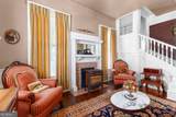 416 Engram Street - Photo 17