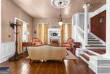 416 Engram Street - Photo 18