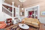 416 Engram Street - Photo 19