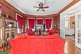 416 Engram Street - Photo 21