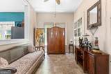 416 Engram Street - Photo 24