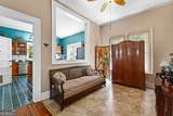 416 Engram Street - Photo 25