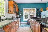416 Engram Street - Photo 28