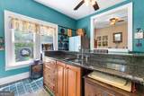 416 Engram Street - Photo 29
