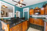 416 Engram Street - Photo 31