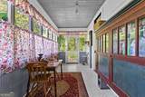 416 Engram Street - Photo 32