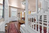 416 Engram Street - Photo 33