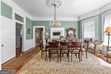 416 Engram Street - Photo 35