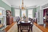416 Engram Street - Photo 36