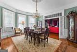 416 Engram Street - Photo 37