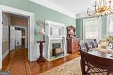 416 Engram Street - Photo 38