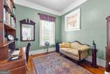 416 Engram Street - Photo 39