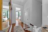 416 Engram Street - Photo 43