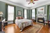416 Engram Street - Photo 44