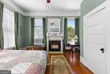 416 Engram Street - Photo 45