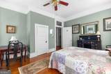 416 Engram Street - Photo 47