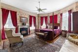 416 Engram Street - Photo 48