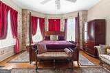 416 Engram Street - Photo 49