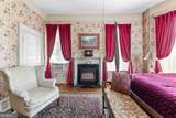 416 Engram Street - Photo 50