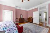416 Engram Street - Photo 55