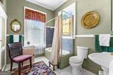 416 Engram Street - Photo 58