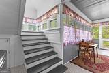 416 Engram Street - Photo 59