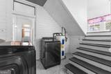 416 Engram Street - Photo 60