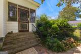 416 Engram Street - Photo 62