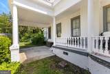 416 Engram Street - Photo 63