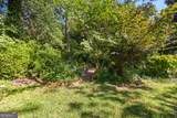 416 Engram Street - Photo 64