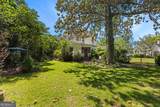 416 Engram Street - Photo 65