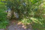 416 Engram Street - Photo 66