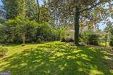 416 Engram Street - Photo 68