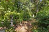 416 Engram Street - Photo 69