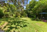 416 Engram Street - Photo 70