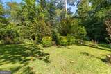 416 Engram Street - Photo 71