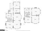 416 Engram Street - Photo 8