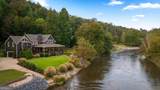 547 Toccoa River Lane - Photo 1