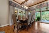 547 Toccoa River Lane - Photo 13