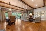 547 Toccoa River Lane - Photo 14