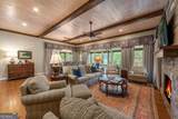 547 Toccoa River Lane - Photo 15