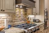 547 Toccoa River Lane - Photo 16