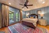 547 Toccoa River Lane - Photo 18