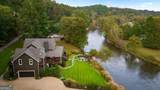 547 Toccoa River Lane - Photo 2