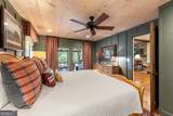 547 Toccoa River Lane - Photo 20