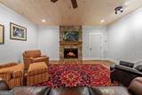 547 Toccoa River Lane - Photo 27